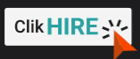 ClikHire